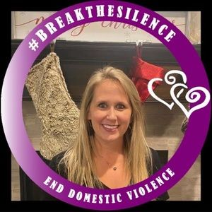 Meet your Posher, Pat